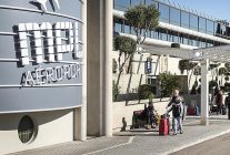 
L’aéroport de Montpellier-Méditerranée a annoncé deux nouvelles destinations internationales pour l’été 2026. Norwegian