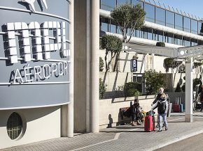 
L’aéroport de Montpellier-Méditerranée a annoncé deux nouvelles destinations internationales pour l’été 2026. Norwegian