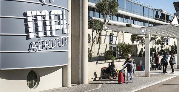 
L’aéroport de Montpellier-Méditerranée a annoncé deux nouvelles destinations internationales pour l’été 2026. Norwegian