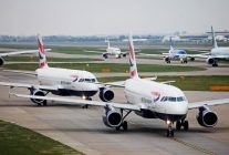 
L aéroport londonien d Heathrow franchit une nouvelle étape dans sa transformation numérique avec le lancement de Heathrow Exp