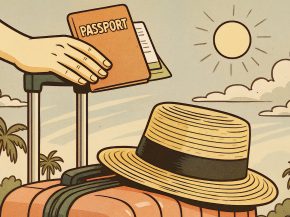 
La compagnie britannique propose d’ores et déjà des vols pour les vacances de la Toussaint et de Noël 2026. Les voyageurs pe