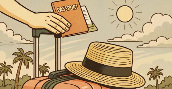 
La compagnie britannique propose d’ores et déjà des vols pour les vacances de la Toussaint et de Noël 2026. Les voyageurs pe