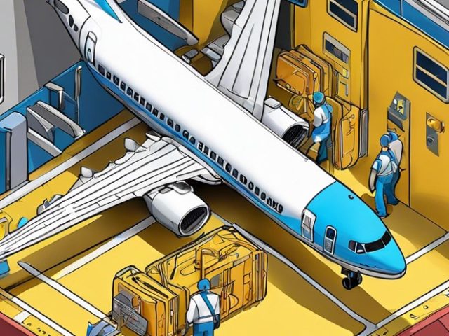 Airbus prévoit des retard de livraison pour des appareils attendus fin 2024 et en 2025 1 Air Journal