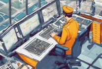 
Ce mercredi 10 septembre 2025, la France est touchée par un large mouvement social baptisé   Bloquons tout », 