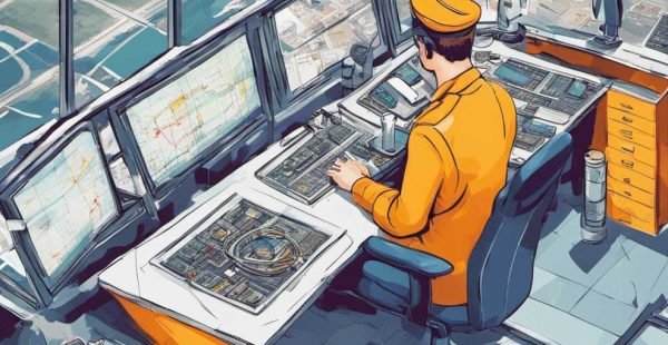 
Ce mercredi 10 septembre 2025, la France est touchée par un large mouvement social baptisé   Bloquons tout », 