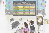 
À l’approche des vacances de la Toussaint, les Français manifestent un intérêt marqué pour des séjours mêlant détente, 