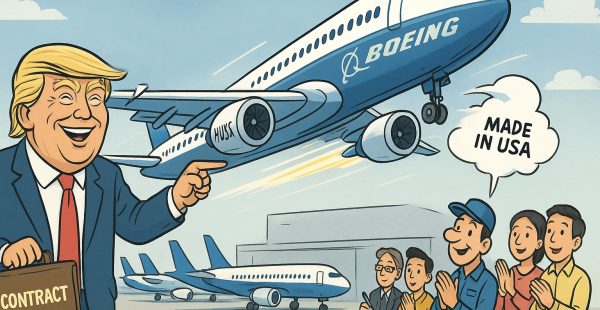 
Le récent déplacement du Président américain Donald Trump en Asie, à l occasion du sommet de l ASEAN (Association des pays d