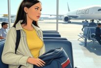 
La FNAM (Fédération Nationale de l’Aviation et de ses Métiers) et l’UAF (Union des Aéroports Français) ont dévoilé, le