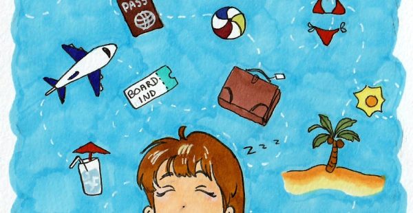 
En collaboration avec The Future Laboratory, l’un des cabinets de conseil en prospective les plus réputés au monde, le moteur