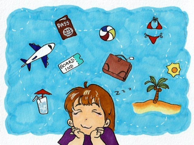 Bilan été 2024 : où sont partis les Français et à quels prix, selon Liligo 32 Air Journal