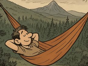 
Le voyagiste Expedia, associé à ses filiales Hotels.com et Abritel, dévoile les grandes tendances qui pourraient façonner les