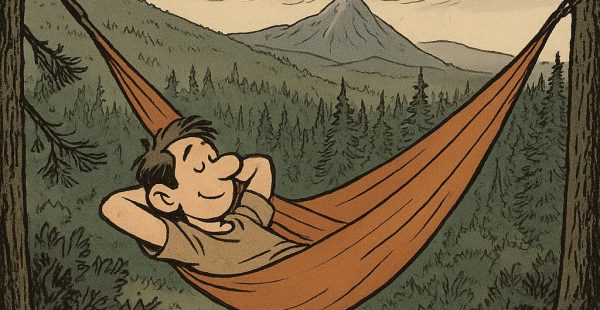 
Le voyagiste Expedia, associé à ses filiales Hotels.com et Abritel, dévoile les grandes tendances qui pourraient façonner les