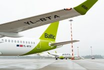
AirBaltic muscle son programme hiver 2026‑2027 avec 12 nouvelles lignes, un renforcement majeur des Canaries et une incursion p