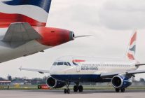
​Pour la saison estivale 2026, British Airways ajoutera deux nouvelles lignes court‑courriers au départ de l aéroport Londr