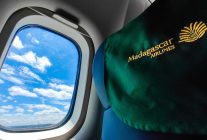


Corsair et Madagascar Airlines renforcent leur collaboration grâce à un accord de partage de codes étendu à la liaison Anta