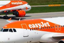 
EasyJet a prolongé jusqu’à la fin de la semaine le délai accordé au fonds américain Castlelake pour déposer une offre de 