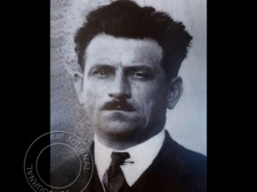 
Histoire de l’aviation – 1er septembre 1919. La Société des lignes aériennes Latécoère lance en ce lundi 1er septembre