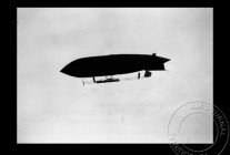 
Histoire de l’aviation – 19 septembre 1911. Le record français de durée de vol d’un ballon a été battu en ce 19 septemb