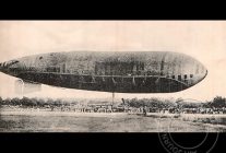 
Histoire de l’aviation – 23 septembre 1913. En ce mardi 23 septembre 1913, l’actualité aéronautique est marquée par le r