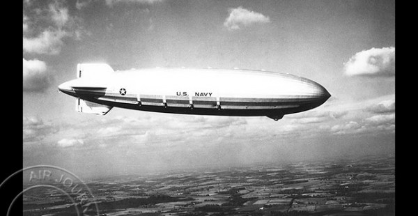 Histoire de l’aviation – 4 avril 1933. Pas moins de soixante-treize victimes, voilà le funeste décompte, suite à l’accide