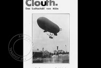 Le 20 juin 1910 dans le ciel : Le raid aérien du Clouth 1 Air Journal