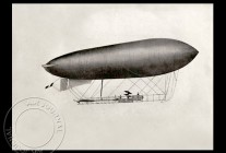


Histoire de l’aviation – 11 mai 1911.   Duindigt »,   Aéro-Club » et   Adjudant-Vincenot », voilà les noms d
