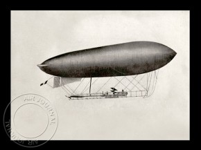 
Histoire de l’aviation – 11 mai 1911. En ce jeudi 11 mai 1911, l’actualité aéronautique est marquée par le décollage 
