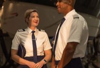 
British Airways (BA) a dû faire machine arrière après avoir tenté d’imposer à ses pilotes et personnels de cabine de nouve