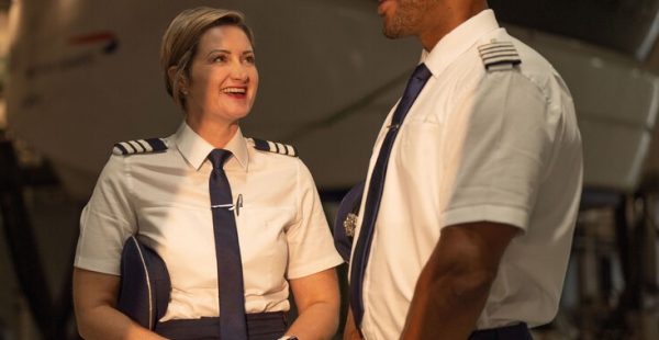 
British Airways (BA) a dû faire machine arrière après avoir tenté d’imposer à ses pilotes et personnels de cabine de nouve