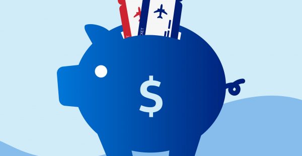 
Le paiement des taxes d aéroport est une composante essentielle du coût total d un billet d avion. Ces taxes sont perçues par 