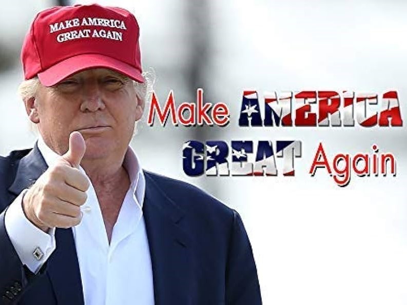 Election Trump : plus de 10 000 réfugiés ont vu leurs vols commerciaux vers les États-Unis annulés 86 Air Journal