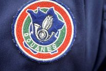 
Une sénatrice LR de Saint-Martin, Annick Petrus, s’est fait contrôlée à l’aéroport Paris-Charles de Gaulle, avec dans se