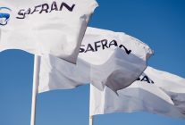 
Le groupe aéronautique français Safran accélère sa stratégie   Make in India » avec l’ouverture à Hyderabad de son plus