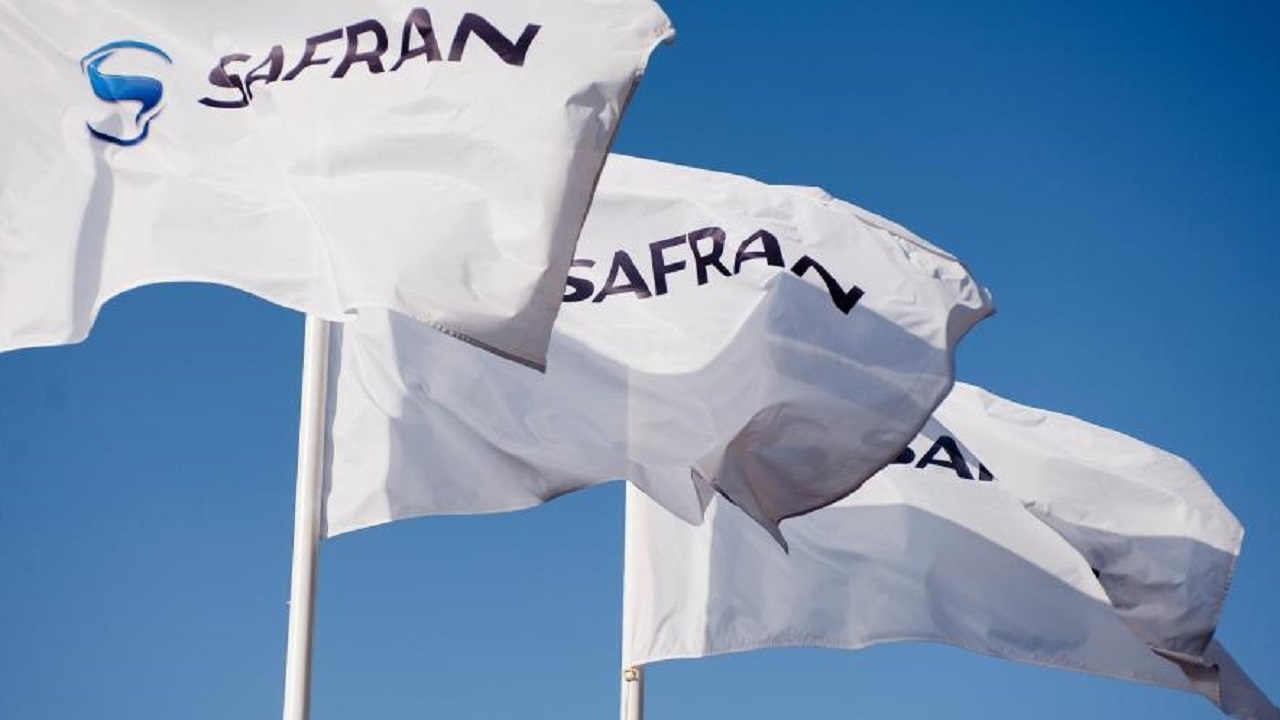 Le Français Safran vend sa participation dans EZAir, Embraer consolide sa filière "cabine intérieure" en Amérique latine 1 Air Journal