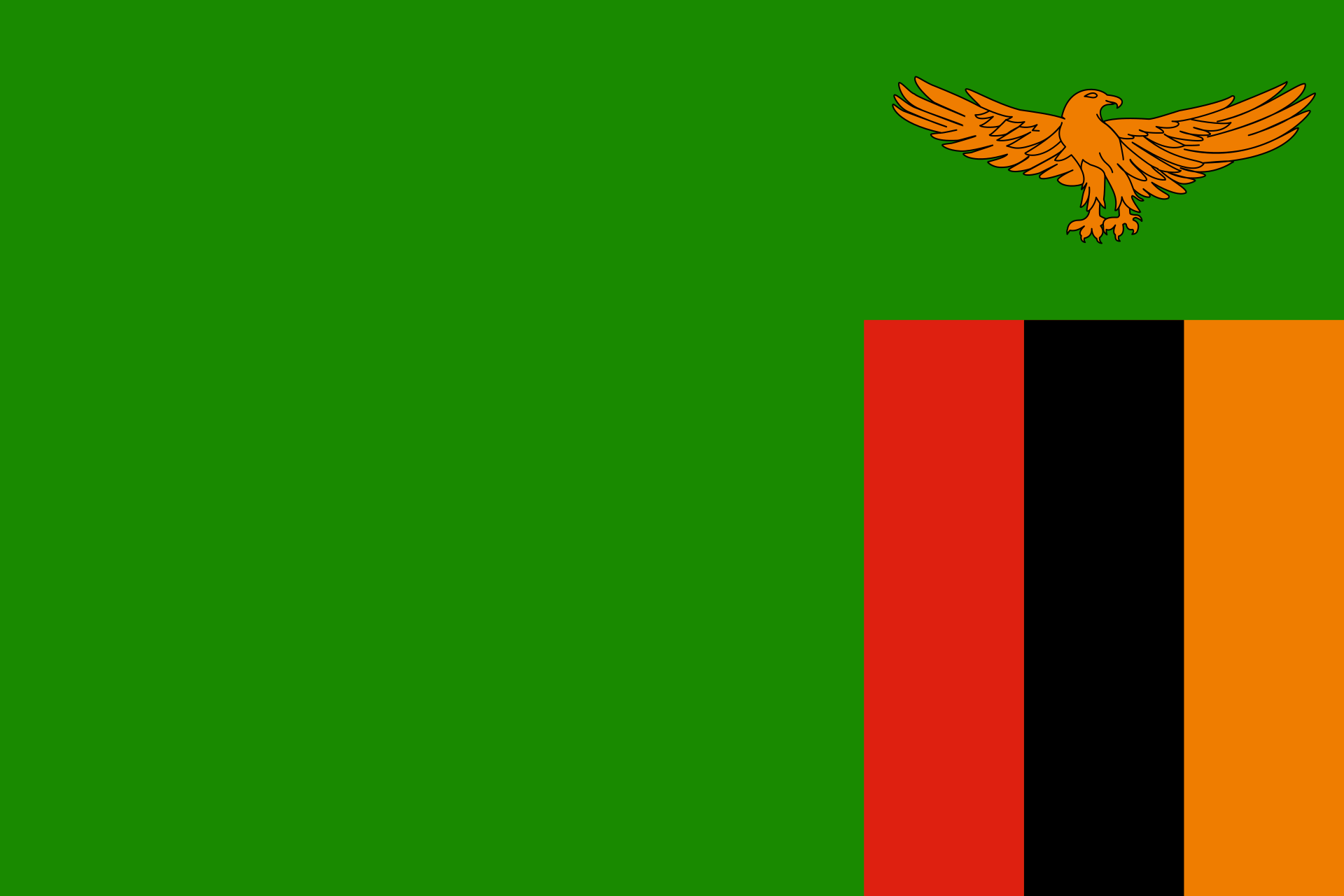 Zambia Airways décollera le 30 septembre - Vimarsana News