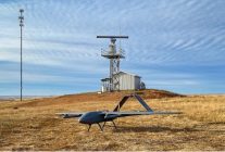 
Mardi soir, la Belgique a brièvement fermé son espace aérien après plusieurs signalements de drones à proximité d’infrast