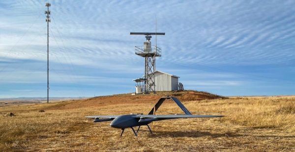 
Plusieurs pays européens ont fait face à des survols répétés de drones non identifiés au-dessus de leurs aéroports, pertur