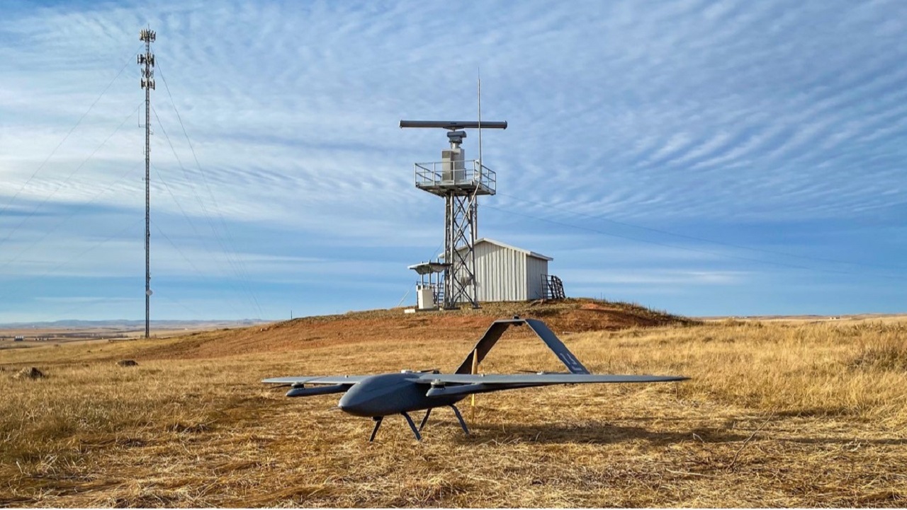 Comment la France lutte-elle contre les survols de drones non identifiés ? 1 Air Journal