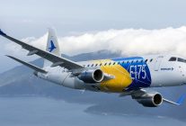 
L avionneur brésilien Embraer a publié des résultats financiers solides pour le troisième trimestre 2025, malgré la pression