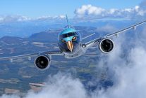 
L’avionneur Embraer a dévoilé à Huizhou un rapport d’analyse qui propose de nouvelles pistes concrètes pour restaurer la 