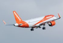 
EasyJet renforce son offre au départ de Paris-Charles de Gaulle à l’occasion de rencontres européennes du Paris Saint-Germai