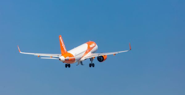 La low cost britannique easyJet a été accusée d avoir l intention d utiliser les dossiers maladie des pilotes lors de l élabor
