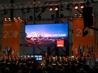 air-journal-easyjet-anniversaire-20-ans