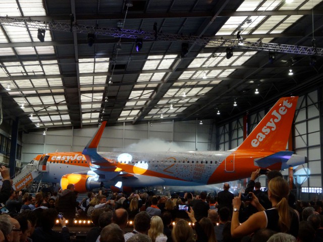 air-journal-easyjet-anniversaire-20-ans-avion