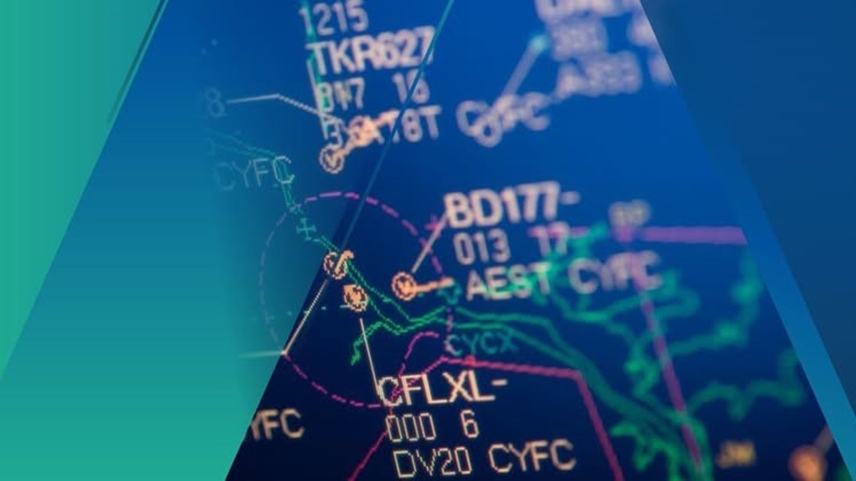 Contrôle aérien à distance : le Canada prépare ses premières tours numériques 1 Air Journal