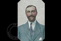 
Histoire de l’aviation – 24 juin 1911. Le lundi 5 juin 1911, le lieutenant aviateur Bague s’est envolé de Nice à bord d