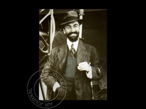 


Histoire de l’aviation – 24 juin 1911. Un message dont on va faire la découverte en ce 24 juin 1911 va semer le trouble 