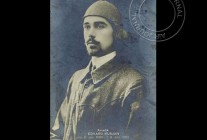 
Histoire de l’aviation – 9 janvier 1911. A seulement 24 ans, l’aviateur de nationalité italo-slovène Eduardo Rusjan per