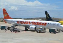 
Le rétablissement progressif des vols domestiques et de plusieurs liaisons internationales au départ de Caracas marque la repri