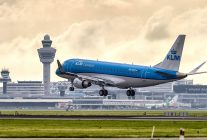 
Avec sa stratégie à l’horizon 2050, Amsterdam-Schiphol engage une profonde transformation de son hub, épaulée par un progra
